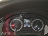 Skoda Octavia Break Style 1.6 TDI