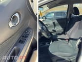 Nissan Note 1.2 Acenta