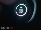 XEV Yoyo Silence S04 L7E