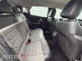 Citroen C4 1.2 PureTech Feel Pack
