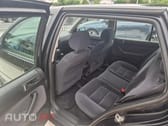 Volkswagen Golf 1.4i Confortline JE+AC