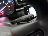 Citroen C3 1.5 BlueHDi Feel Pack