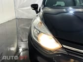 Renault Clio Sport Tourer ST Limited Edition