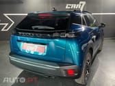 Peugeot 2008 1.2 PureTech Active Pack