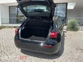 Mercedes-Benz A 180 d Business Solutions