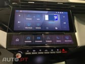 Peugeot 308 1.2 PureTech Allure