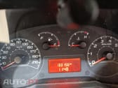 Fiat Fiorino 1.3 M-jet - IVA Dedutível