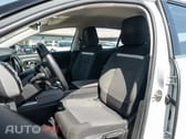 Citroen C5 Aircross 1.5 BlueHDi Shine EAT8