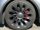 Tesla Model Y Performance Tração Integral