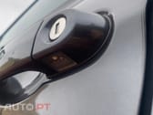 BMW 320 d Touring Sport-Aut. Blue Performance Modern Line