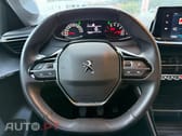 Peugeot 208 1.2 PureTech Active Pack