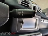 Smart ForTwo 0.8 cdi Passion 45