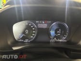 Volvo XC40 1.5 T5 PHEV Inscription