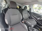 Peugeot 208 1.2 PureTech Style