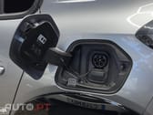 Peugeot E-208 E-Style