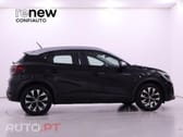 Renault Captur Equilibre Tce 90