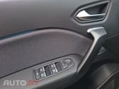 Renault Captur Tce 115 Techno