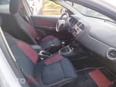 Fiat Bravo 1.4 16V My Life GPL