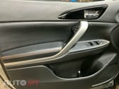 Mitsubishi Eclipse Cross 1.5 MIVEC