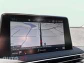 Peugeot 3008 1.5 BlueHDi Allure