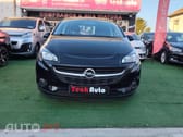 Opel Corsa 1.3 CDTi Enjoy