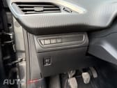 Peugeot 208 1.6 BlueHDi Active
