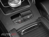 MG ZS EV 44.5 kWh Luxury