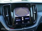 Volvo XC60 2.0 D4 Momentum Geartronic