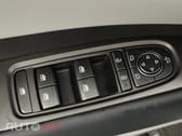 BYD Seal Seal 6 DM-I SEDAN BOOST