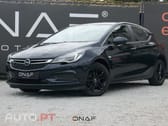 Opel Astra 1.0 Selective Start/Stop 120 Anos