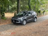 Ford Kuga 2.0 TDCi Titanium