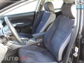 Honda Civic 2.2 i-CTDI Sport 140 CV