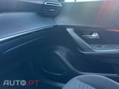 Peugeot 2008 1.5 BlueHDi Active Pack