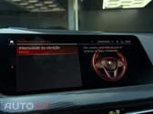 BMW M135 xDrive