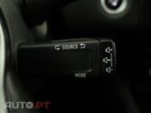 Renault Captur Captur 1.3 TCe Exclusive