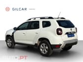 Dacia Duster 1.0 TCe Comfort