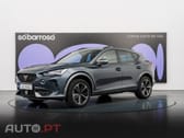 Cupra Formentor 1.5 TSI Base