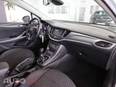 Opel Astra Sports Tourer 1.6 CDTI Edition S/S
