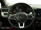 Renault Clio Clio 1.0 TCe Evolution