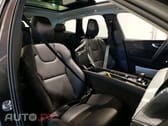 Volvo XC60 2.0 T6 PHEV Core AWD