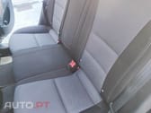 Hyundai i30 1.6