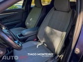 Renault Mégane E-Tech EV60 220hp optimum charge Techno