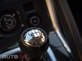 Peugeot 3008 1.6 BlueHdi