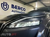 Nissan Qashqai 1.5 e-Power N-Connecta LED