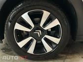 Citroen C3 1.2 PureTech C-Series