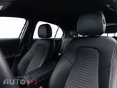 Mercedes-Benz A 250 e Style Plus