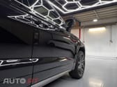Seat Ateca 1.5 TSI FR DSG