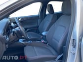 Ford Focus 1.0 EcoBoost S&S ST-LINE