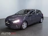 Hyundai i20 1.0 T-GDi Initia