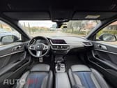 BMW 216 d Aut. Sport Line